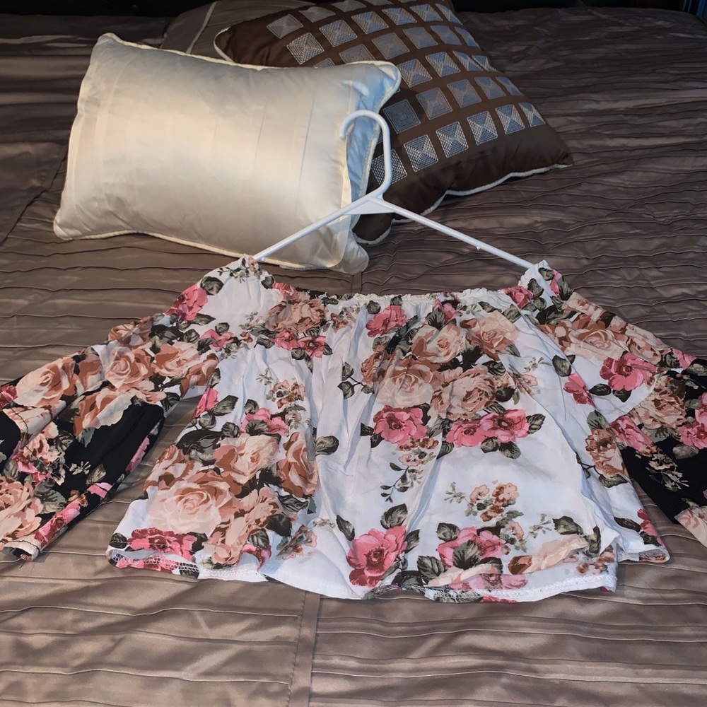 Shirts - Picture 5 of 12